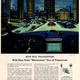 Image for article titled How visualizing the future helped make America rich